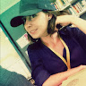 Meet your Posher, Fiona